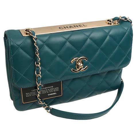 chanel quilted bag price uk|chanel lambskin bag price.